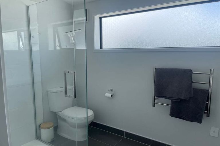 Photo of property in 23 Nellie Drive, Kumeu, 0810
