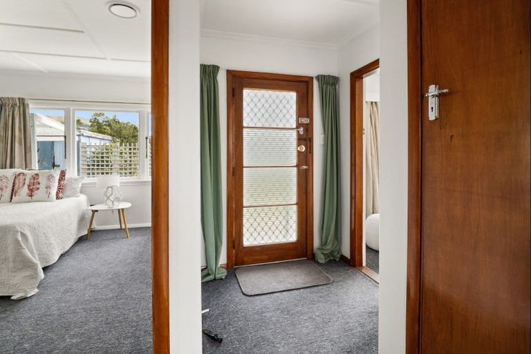 Photo of property in 34 Collins Street, Waikouaiti, 9510