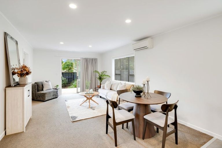 Photo of property in 2 Albert Street, Hamilton East, Hamilton, 3216