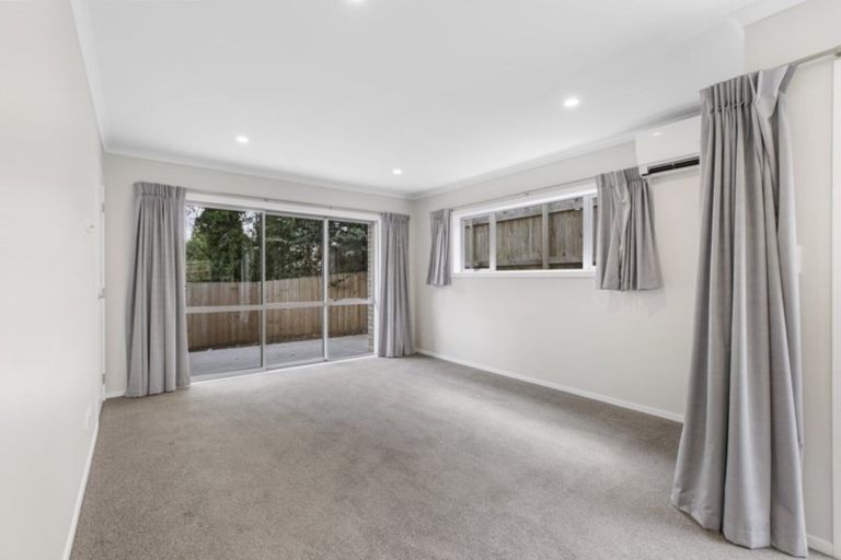 Photo of property in 120u6 Mahoe Street, Melville, Hamilton, 3206