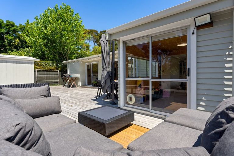 Photo of property in 3 Orion Place, Hillcrest, Auckland, 0627