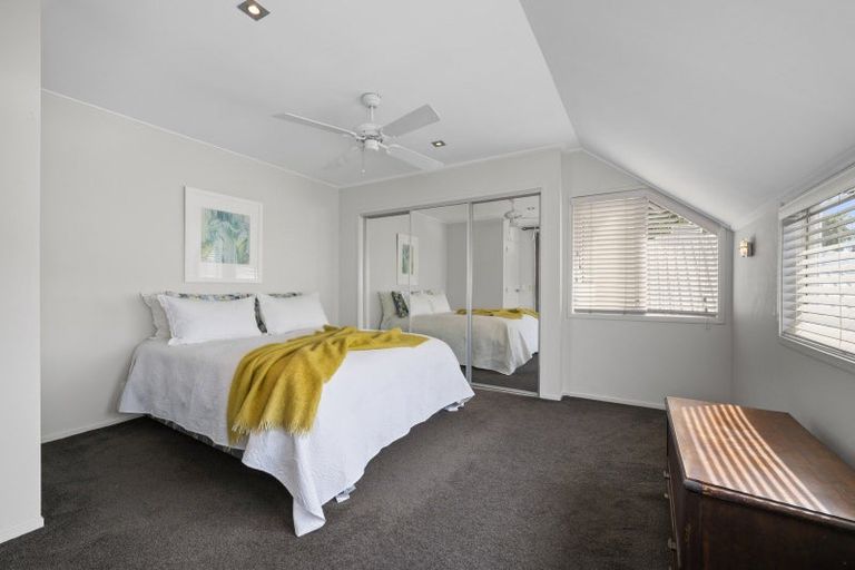 Photo of property in 2/24 Fifth Avenue, Tauranga, 3110
