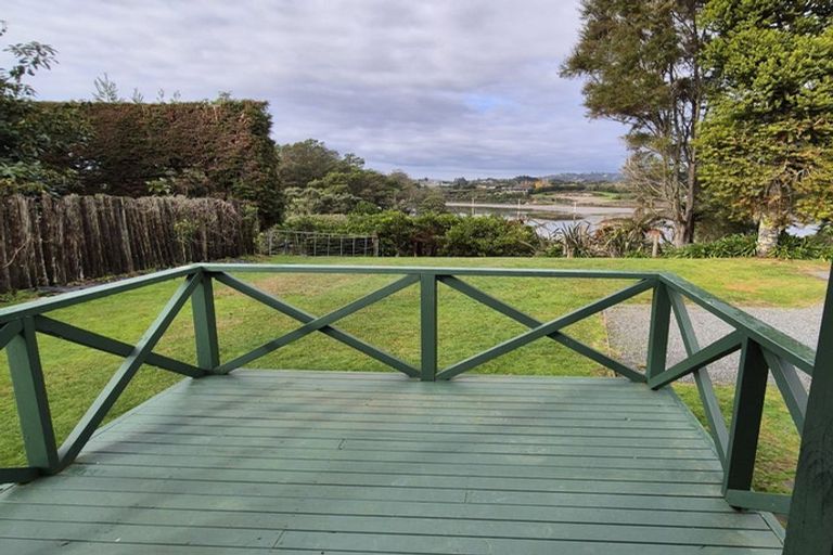 Photo of property in 79a Jess Road, Whakamarama, Tauranga, 3172