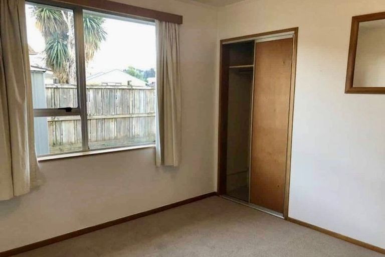 Photo of property in 24a-b Antimony Crescent, Cromwell, 9310