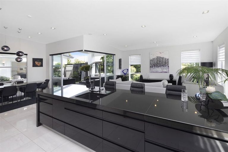 Photo of property in 55 Applefield Court, Northwood, Christchurch, 8051