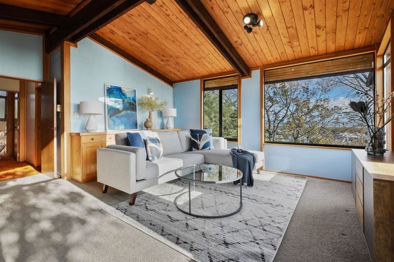 Photo of property in 310 Heale Street, Thames, 3500