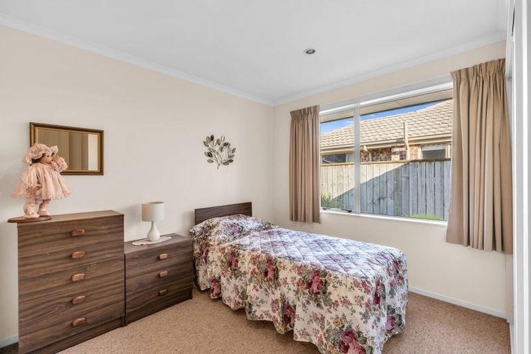 Photo of property in 117b Gladstone Road, Richmond, 7020