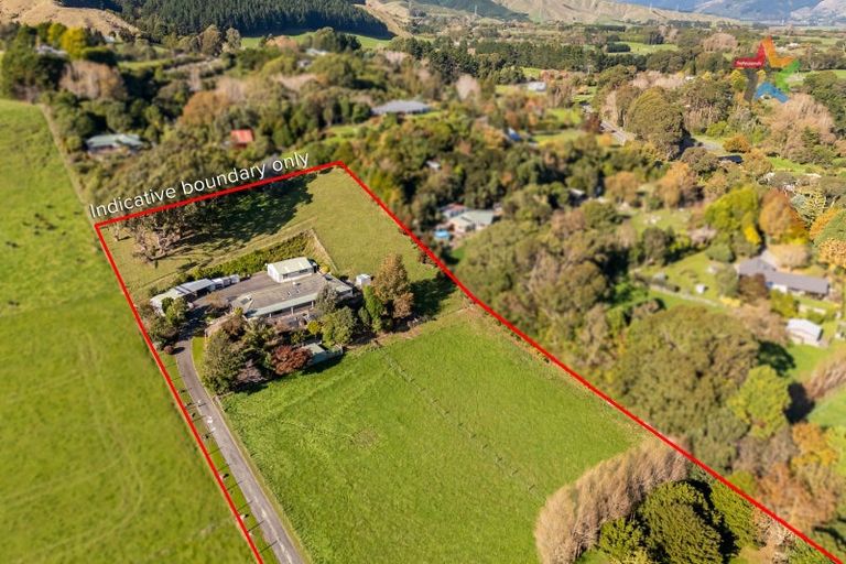 Photo of property in 80 Greenwood Boulevard, Otaki, 5512