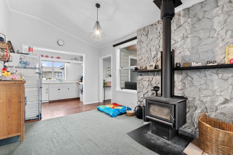 Photo of property in 270 High Street South, Carterton, 5713