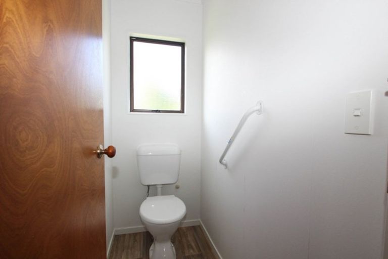 Photo of property in 41 Mount Herbert Road, Waipukurau, 4200