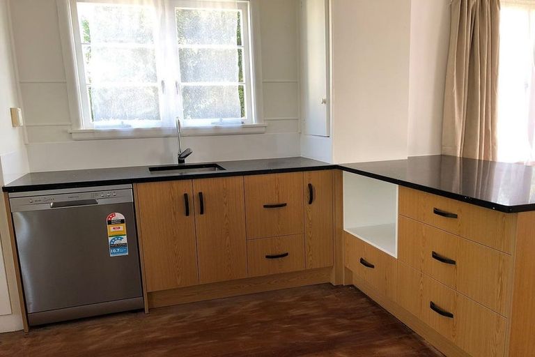 Photo of property in 544 Grey Street, Hamilton East, Hamilton, 3216