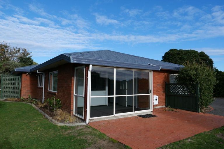 Photo of property in 78 Langdale Avenue, Paraparaumu, 5032