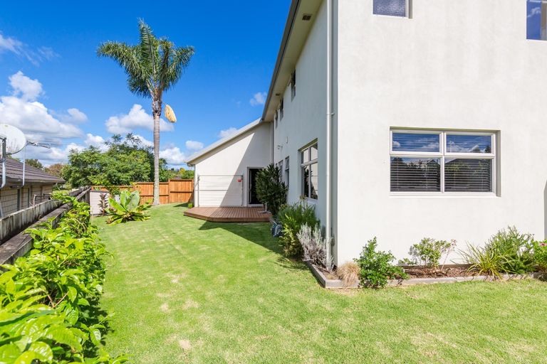 Photo of property in 9 Ranui Avenue, Kerikeri, 0230