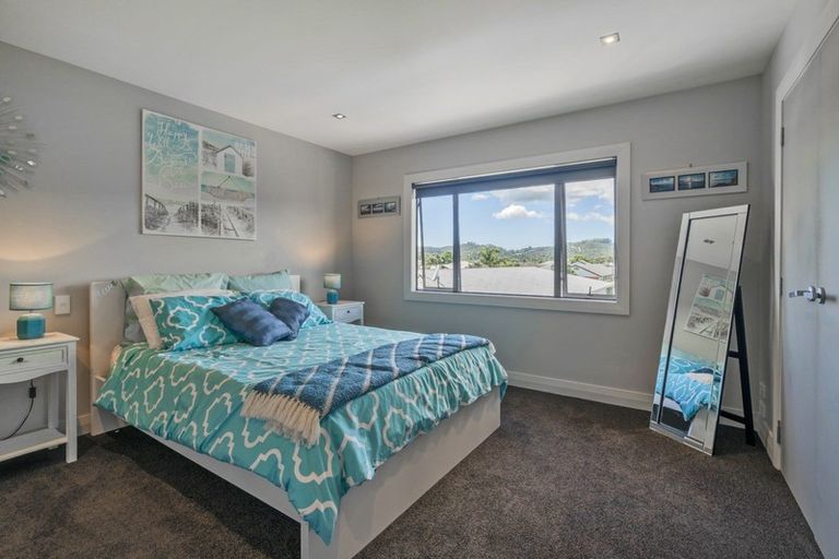 Photo of property in 4 Little George Place, Whitianga, 3510