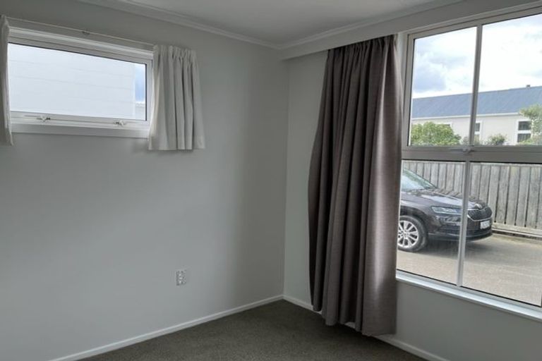 Photo of property in 118 Lyall Parade, Lyall Bay, Wellington, 6022