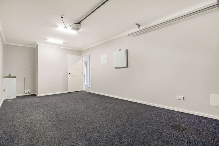 Photo of property in 14u3 Abbotsford Street, Whitiora, Hamilton, 3200