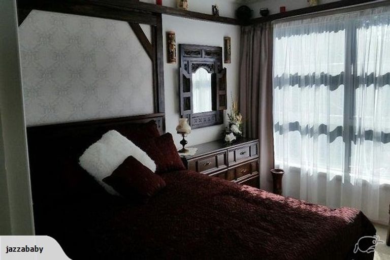 Photo of property in 78 Stagecoach Road, Upper Moutere, 7173