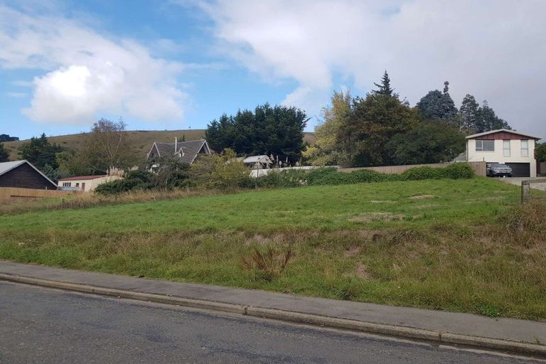 Photo of property in 24 Valley Road, Greta Valley, 7387