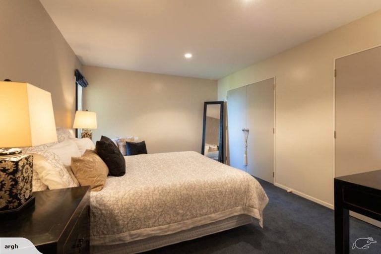 Photo of property in 62b Frobisher Street, Island Bay, Wellington, 6023