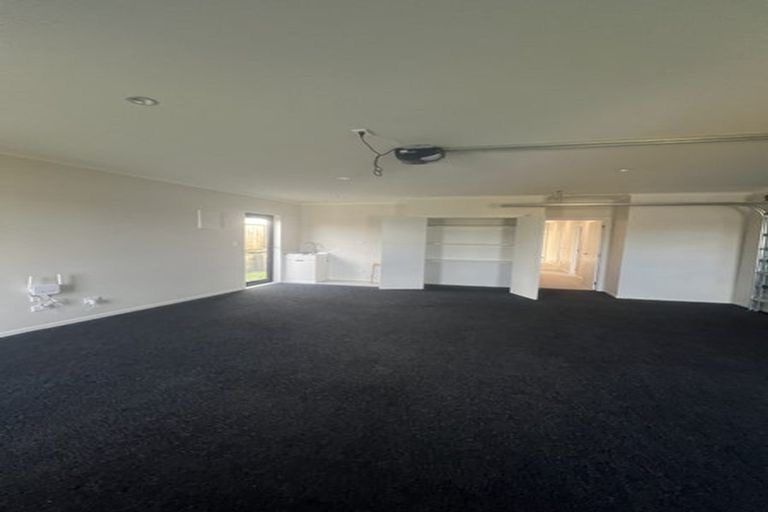Photo of property in 52 Pinehurst Crescent, Morrinsville, 3300