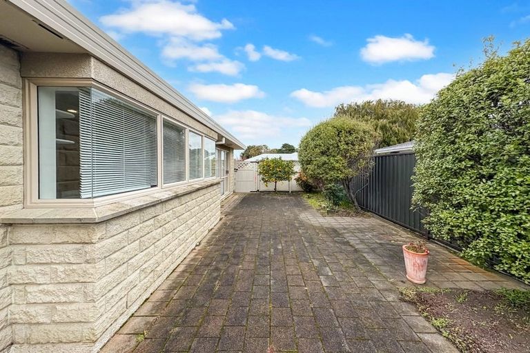 Photo of property in 30 Kakaho Drive, Tawhero, Whanganui, 4501