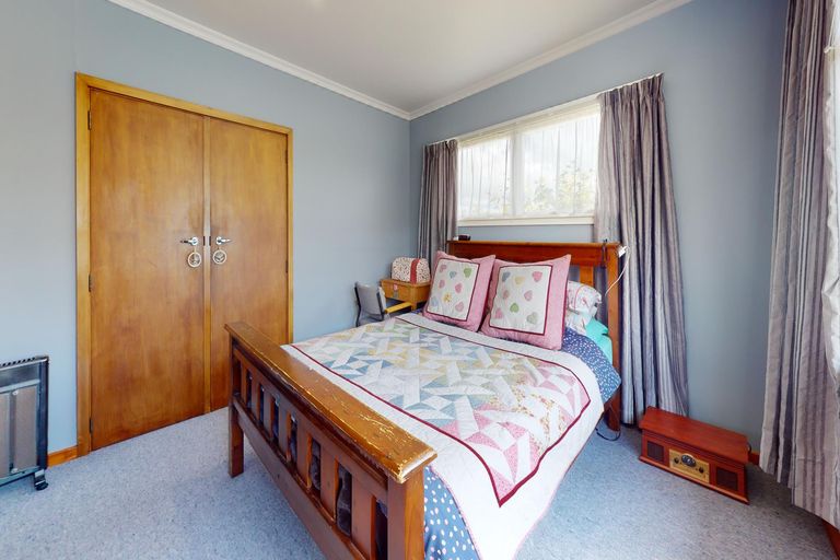 Photo of property in 8 Windsor Street, Allenton, Ashburton, 7700