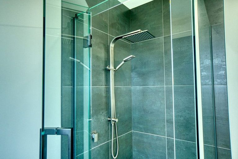 Photo of property in 160 Coulson Road, Paroa, Greymouth, 7805