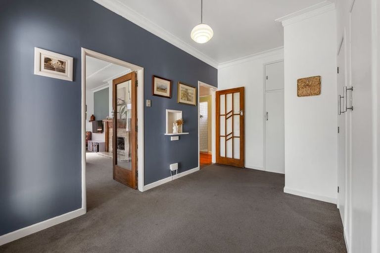 Photo of property in 46 Carthew Street, Okato, 4335