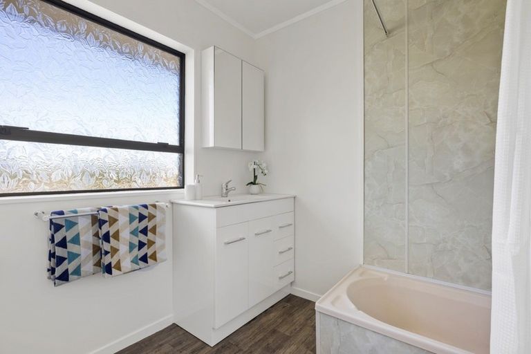 Photo of property in 329c Oceanbeach Road, Mount Maunganui, 3116
