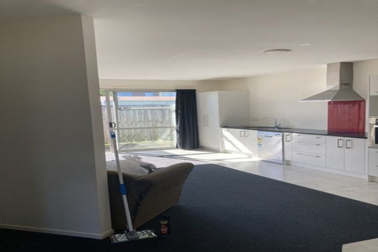 Photo of property in 230u4 Killarney Road, Frankton, Hamilton, 3204