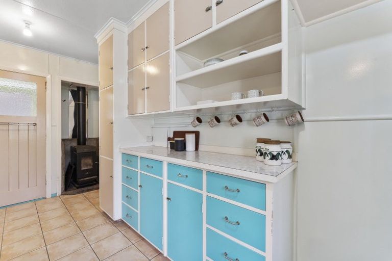 Photo of property in 11 Windsor Street, Terrace End, Palmerston North, 4410