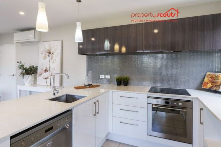 Photo of property in 1/505 Madras Street, St Albans, Christchurch, 8014