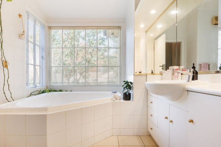 Photo of property in 202 Albert Street, Hokowhitu, Palmerston North, 4410