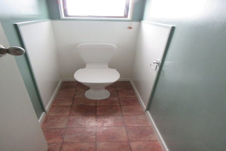 Photo of property in 13 Fenchurch Grove, Stokes Valley, Lower Hutt, 5019