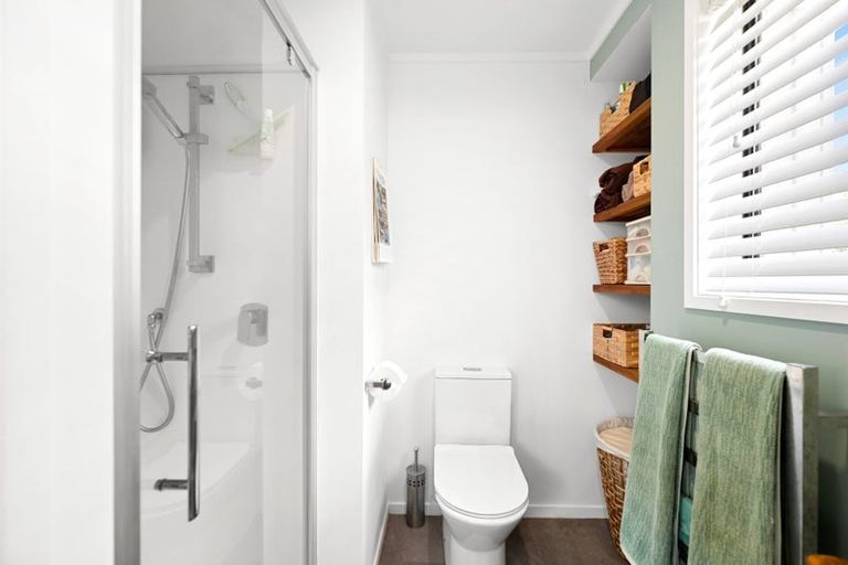 Photo of property in 7 Egmont Street, Chartwell, Hamilton, 3210