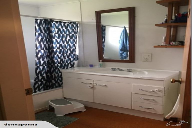 Photo of property in 251 Mitchell Street, Brooklyn, Wellington, 6021