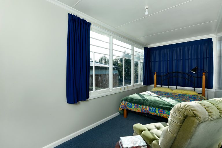 Photo of property in 95 Muritai Street, Tahunanui, Nelson, 7011