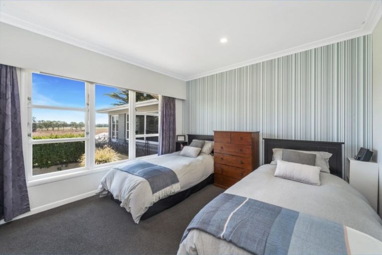 Photo of property in 465 Gordonton Road, Gordonton, Hamilton, 3281
