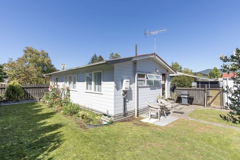 Photo of property in 44 Puataata Road, Turangi, 3334