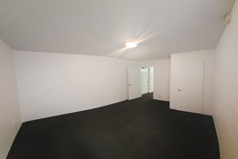 Photo of property in 5u6 Hopper Street, Mount Cook, Wellington, 6011