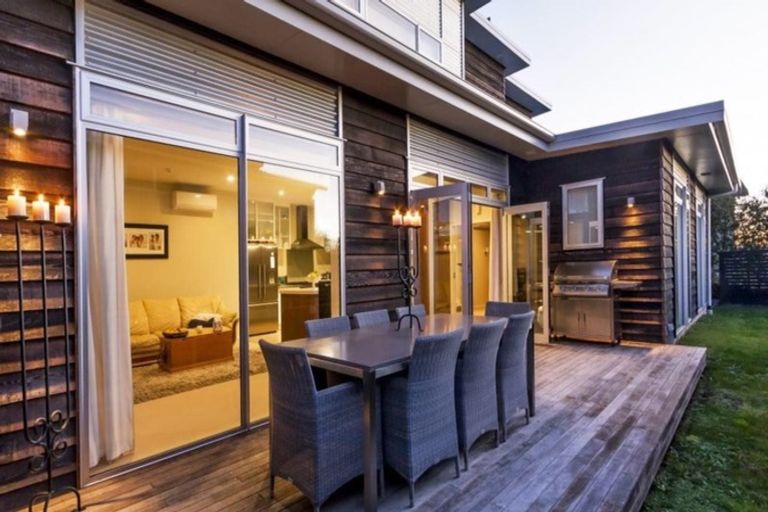 Photo of property in 70 Oakway Drive, Schnapper Rock, Auckland, 0632