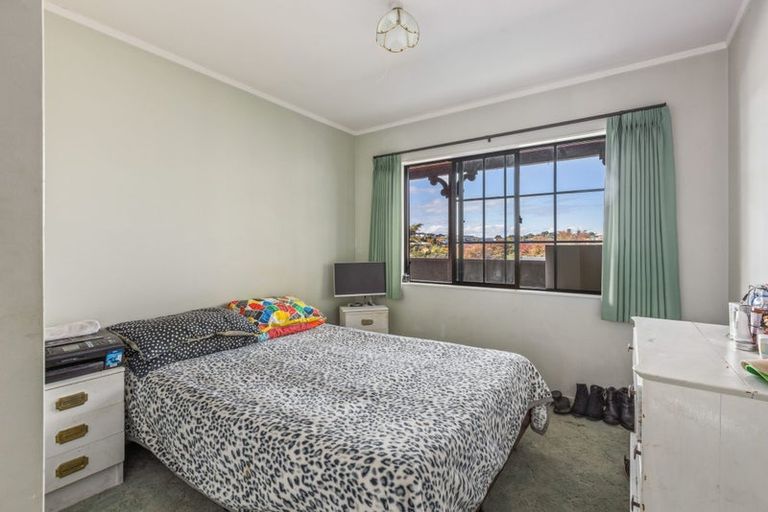 Photo of property in 44 Campbell Drive, Warkworth, 0910