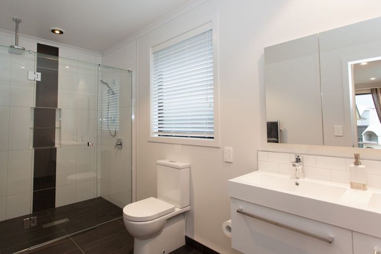 Photo of property in 14 Rhys Avenue, Huntington, Hamilton, 3210