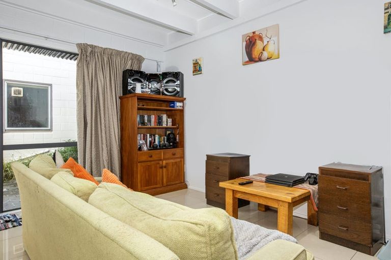 Photo of property in Sherwood Mews, 28z Bidwill Street, Mount Cook, Wellington, 6021