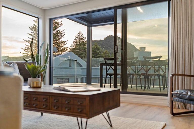 Photo of property in 5/28 The Mall, Mount Maunganui, 3116