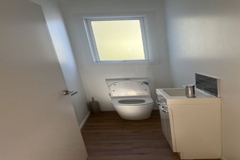 Photo of property in 479 Ohiro Road, Brooklyn, Wellington, 6021