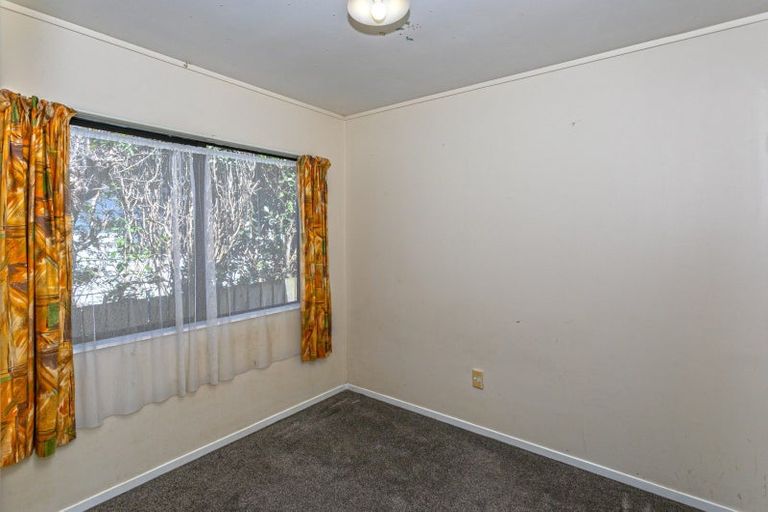 Photo of property in 115a Otahu Road, Whangamata, 3620