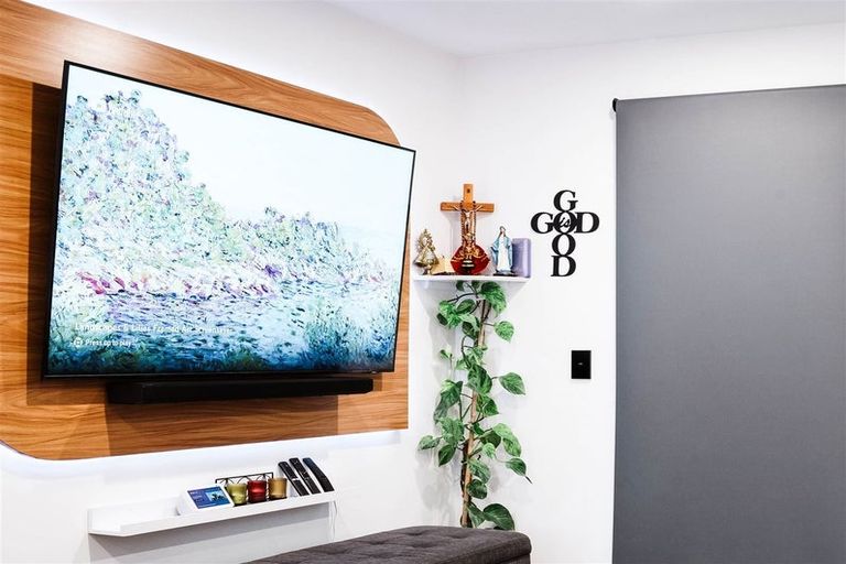 Photo of property in 55 Miromiro Street, Broomfield, Christchurch, 8042