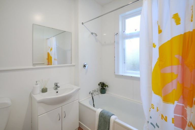 Photo of property in 213 King Street, Rangiora, 7400