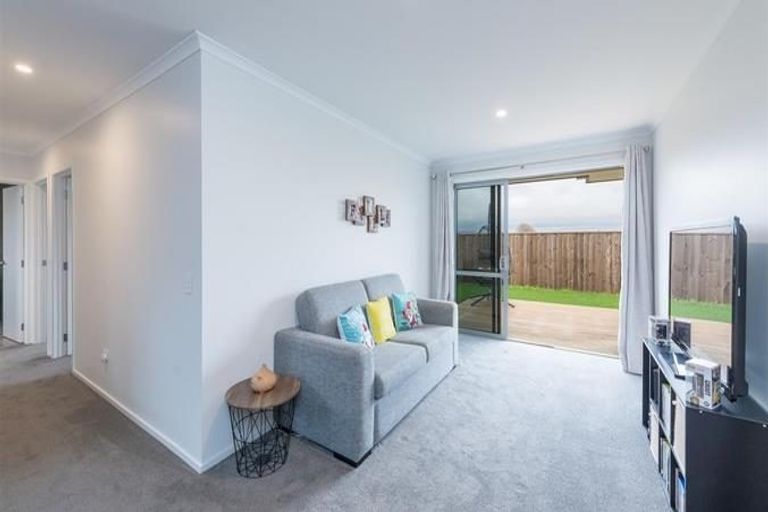 Photo of property in 5 Fairmile Road, Richmond, 7020